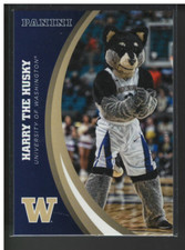 B0747- 2016 Panini Washington Cards 1-48 +Inserts -You Pick- 10+ FREE US SHIP
