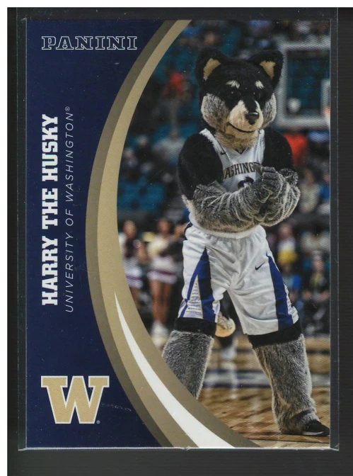 B0747- 2016 Panini Washington Cards 1-48 +Inserts -You Pick- 15+ FREE US SHIP - Image 1 of 1