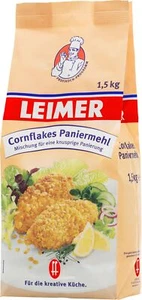 Leimer Cornflakes Paniermehl - Bild 1 von 1