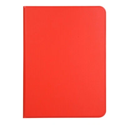 Smart Case Leather Cover For iPad 11th Gen 2025 6/7/8/9/10th Air 13" 11" M3 Mini - Image 1 of 4