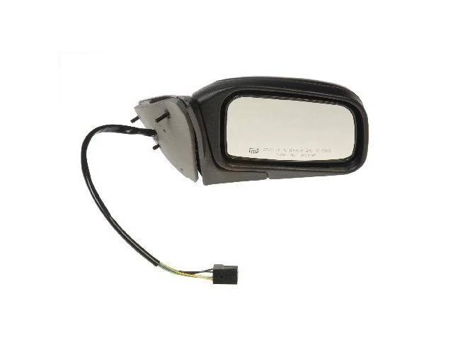 Espejo retrovisor derecho Dorman compatible con Mercury Grand Marquis 1995-1996 71DDQB Foto 1 de 1