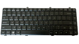 Gateway MC78 AJ2 AEAJ2R00020 9J.N1D82.0I Black Keyboard - Picture 1 of 6