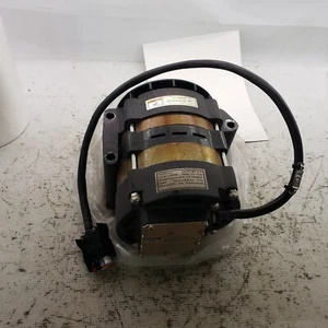 Roadpower Alternator Core - Picture 1 of 8