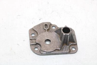 2004 Polaris Sportsman 500 Oem Transmission Gear Selector Cover 3233827 Q5048 - Image 1 of 4