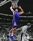 Blake Griffin Licensed Basketball 8X10 Photo Los Angels Clippers Nba