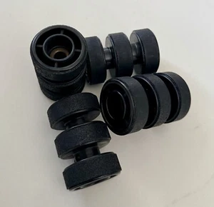 Noritsu Roller V30 V50 V100 Dryer Section USA 🇺🇸 A235099 - Picture 1 of 23