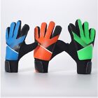 Finger Protection Football Gloves Wear Resistant Soccer Gloves  Children