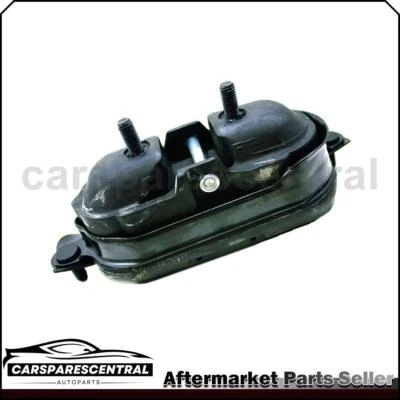 Para Chevrolet Impala 2000-2005 Marmon Control de conducción montaje del motor delantero derecho Foto 1 de 2