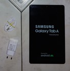 Samsung  Galaxy Tab A SM-T510 32GB, WLAN, 10.1" Zoll - Grau