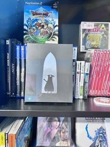 New Death’s Door Collector’s Edition PS5 Reserve Special Reserve Games #2297 - Picture 1 of 12