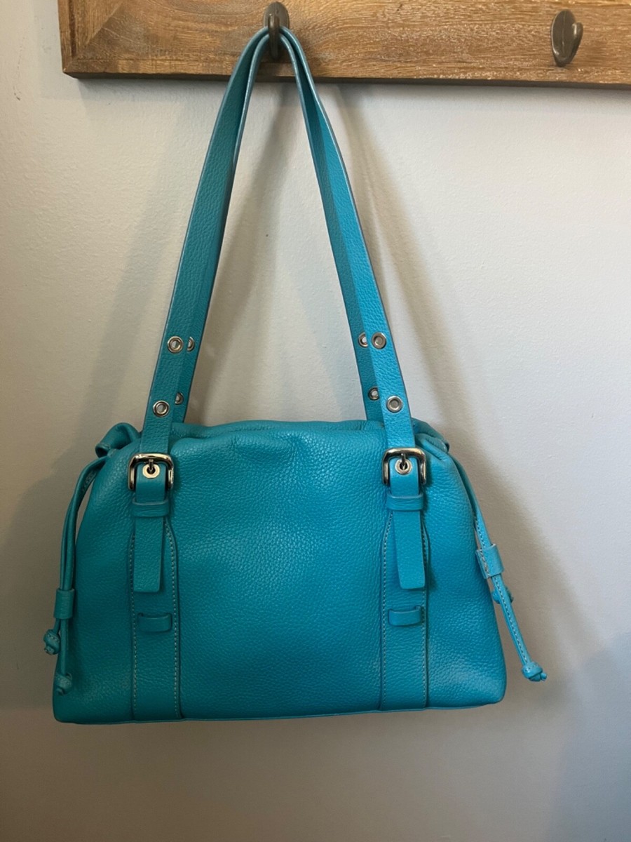 Mauro Governa Shoulder Bags for Women | eBay Mauro Governa Shoulder Bags for Women | eBay