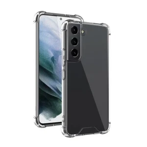 Für Samsung Galaxy A05 A05S A15 A25 Anti-Schock Gorilla Schutzhülle Cover - Bild 1 von 10