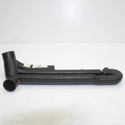 2000 SEA-DOO GS GTI OEM UPPER EXHAUST RESONATOR 274000683 - Image 1 of 4
