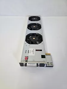 Juniper FANTRAY-MX240-HC MX240 Ulepszona taca wentylatora chłodzącego - Zdjęcie 1 z 4