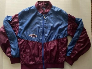 VERY RARE Vintage PGA Tour Windbreaker Jacket Size M Read Description - Picture 1 of 10