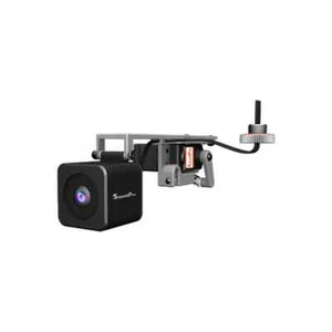 Swellpro Payload Release (PL2-F) for FD1 drone (FPV camera integrated) - Picture 1 of 3