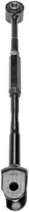 Toe Compensator Link for 2009-2012 Toyota Avalon - Picture 1 of 1