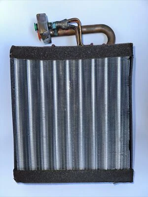 NOS Four Seasons 54608 Evaporator Core (4711431) For 1989-1995 DODGE CARAVAN - Изображение 1 из 4