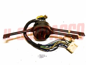 DEVIOLUCI DEVIO FRECCE STERZO FIAT 131 CL TC SUPERMIRAFIORI DAL 78 DIESEL RACING - Imagen 1 de 1