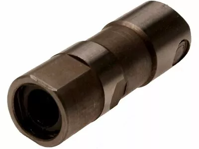 Elevador de válvulas AC Delco 17764QM 1988 1989 1990 para Chevrolet Caprice 1987-1995 Foto 1 de 2