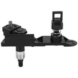 61627209167 Car Window Glass Wiper Shaft Pivot for BMW 3 Series E91 318d 320d - Picture 1 of 10