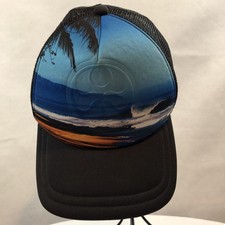 hawaiian hats for sale