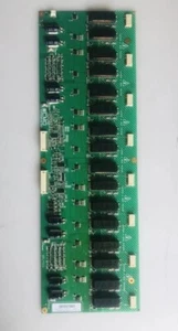 PROVIEW 3200 RX-326 VIT70002 INVERTER BOARD 27.14240.019(I320B1-24-V02-L3C1) - Picture 1 of 3