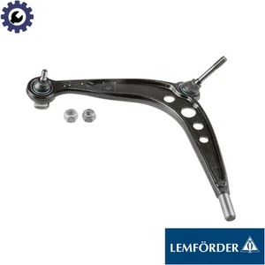 BRAZO CONTROL PISTA 25924 01 BMW 3/E6/Z/Roadster/Compacto/Convertible Z3/E36 - Imagen 1 de 6