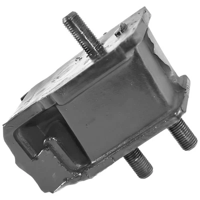 Front LH Or RH Engine Mount 1PC For Datsun 620 Pickup 73-72 1.6L, Auto & Manual - Image 1 of 4