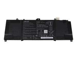 Asus Akku für B5302CBA 66Wh - Afbeelding 1 van 2
