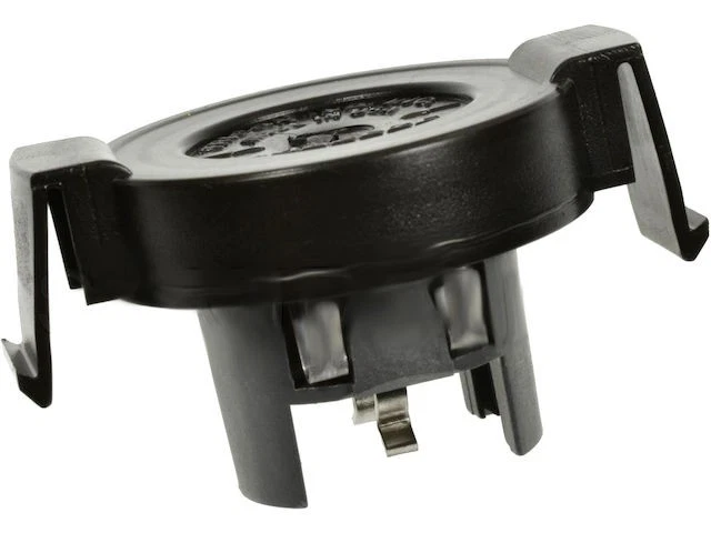 Задняя розетка лампы для 2007 Dodge Grand Caravan SMP 49697YDKH 2006 2005 2003 2002 - Изображение 1 из 2