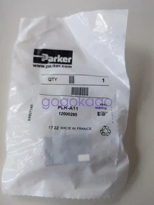 PLK-A11 Parker New - Picture 1 of 2