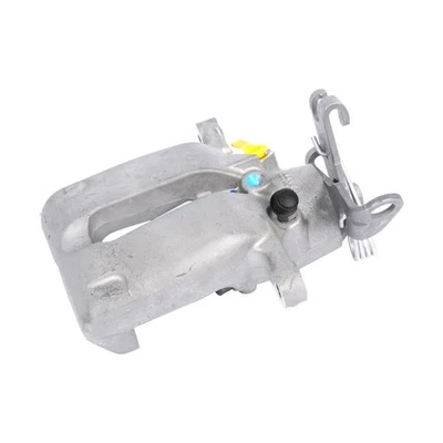 Soporte pinza freno disco pasajero ACDelco genuino para Chevy Malibu 2014-2016 Foto 1 de 4