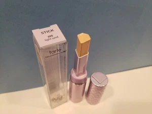 Tarte- Shape Tape Blur Concealer Stick - #20S Light Sand - 0.077 Oz- NIB - Picture 1 of 1