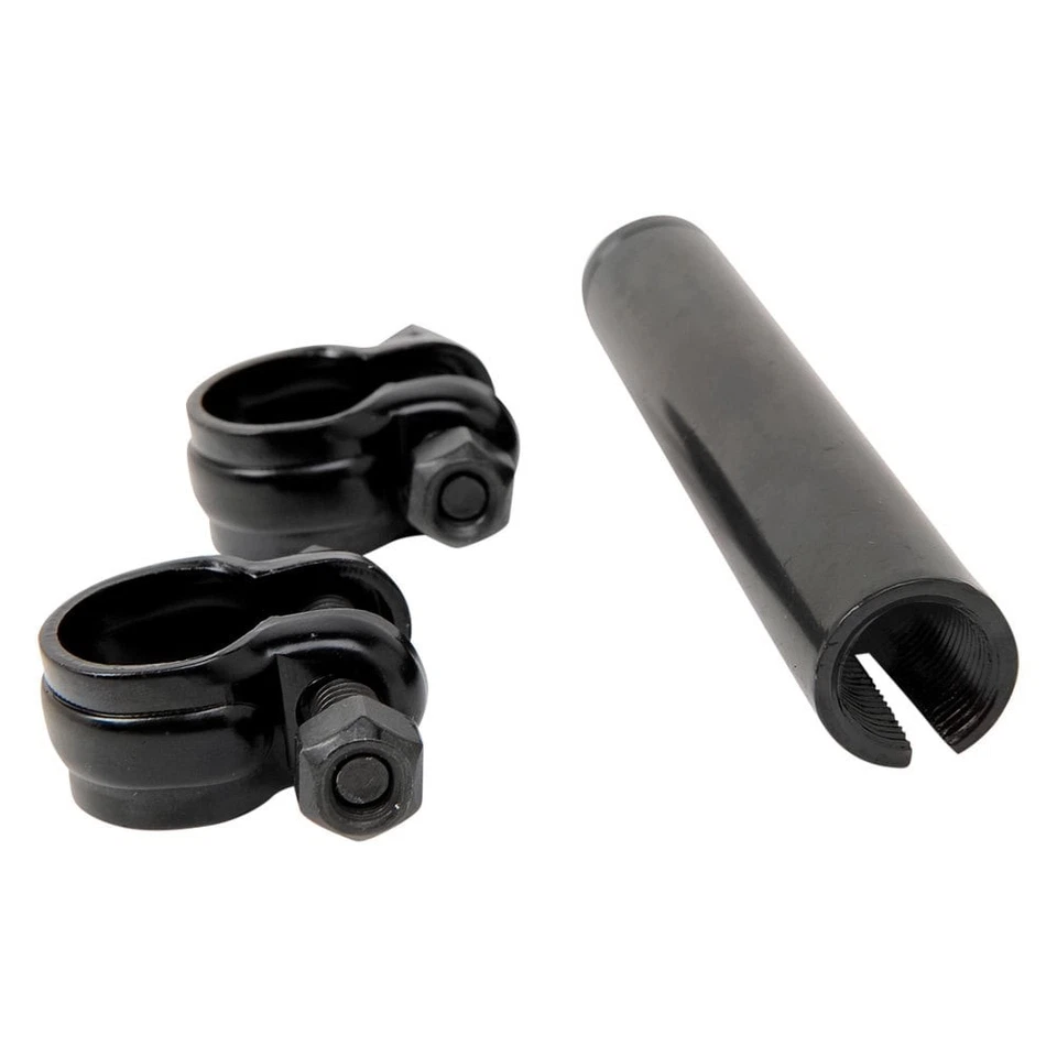 For Ford Mustang 1965-1972 ACP FM-ET053 Tie Rod Adjusting Sleeve - Изображение 1 из 1