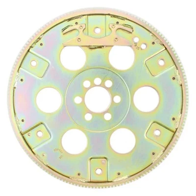 Placas flexibles con certificación Pioneer SFI 871006 Foto 1 de 2