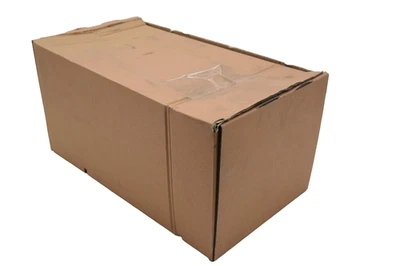 ERNST Katalysator - Set für Citroen Peugeot 751810 - Image 1 of 2