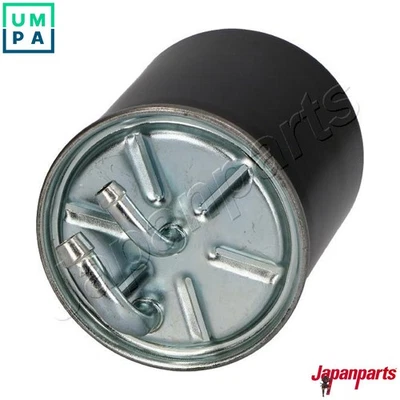 FUEL FILTER FC-M02S FOR MITSUBISHI MERCEDES-BENZ R-CLASS CLK/Convertible CLS - Image 1 of 4