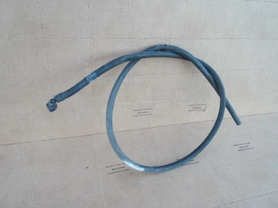 Mercedes-Benz E 350 2006 4Matic boquilla de pulverización manguera tubo Foto 1 de 2