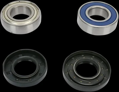 Kit de cojinete y sello de caja de cadena para todas las bolas para Ski-Doo Legend 380F 02-03 Foto 1 de 4