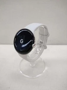 Google Pixel Watch Lte Ga04309-Tw - Zdjęcie 1 z 13
