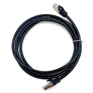 Options RS485 Cable for Battery Inverter For Communication in Multiple Sizes - Afbeelding 1 van 48