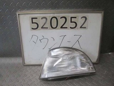 TOYOTA Townace 1996 KD-CR31G Left Side Marker Light [Used] [PA00835696] - Image 1 of 3
