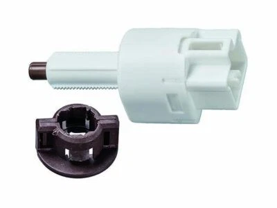 For 2008-2014 Scion xD Stop Light Switch 11652MT 2009 2010 2011 2012 2013 Base Foto 1 de 2