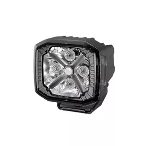 Proyector Hella 358233811 X-treme Xt-4s Spot Beam - Imagen 1 de 1