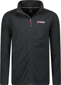 Geographical Norway Fleecejacke Tug Fz Ass B Men 224 - Bild 1 von 30