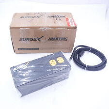SurgeX SA-20 Standalone Surge Eliminator - 120 Volt 20 amp