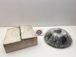Power Stop AutoSpecialty Brake Rotor AR8570 - Afbeelding 1 van 3