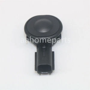 OEM Tailgate Release Trunk Switch GD9T-14K147-AC GD9T14K147AC for   #A6-39 - Bild 1 von 4