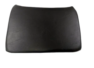 BACK REST - Picture 1 of 2